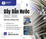 bo-anh-day-dan-nuoc-inox-304-thang-11-2025-002.jpg