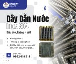 bo-anh-day-dan-nuoc-inox-304-thang-11-2025-004.jpg