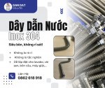 bo-anh-day-dan-nuoc-inox-304-thang-11-2025-003.jpg