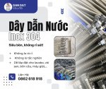 bo-anh-day-dan-nuoc-inox-304-thang-11-2025-005.jpg