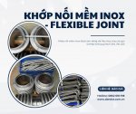 khop-noi-mem-588.jpg