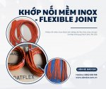 khop-noi-mem-592.jpg