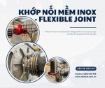 khop-noi-mem-594.jpg