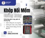 khop-noi-mem-598.jpg