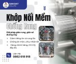 khop-noi-mem-600.jpg