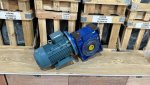 dong-co-giam-toc-duoi-5-5kw-ha-thanh-motor.JPG
