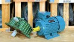 motor-giam-toc-wpx-100-1-1kw-1-5hp.jpg