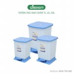 thung-rac-dap-chan-7l-11l-20l.jpg