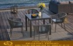 ban-ghe-gia-may-QD-330a.jpg