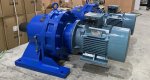 dong-co-giam-toc-tren-7-5kw.jpg