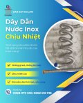 bo-anh-day-dan-nuoc-chiu-nhiet-thang-5-2026-001.jpg