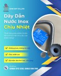 bo-anh-day-dan-nuoc-chiu-nhiet-thang-5-2026-003.jpg