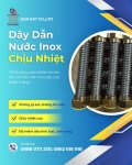 bo-anh-day-dan-nuoc-chiu-nhiet-thang-5-2026-007.jpg