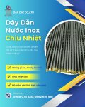 bo-anh-day-dan-nuoc-chiu-nhiet-thang-5-2026-008.jpg