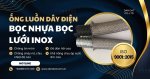 bo-anh-ong-luon-day-dien-boc-nhua-pvc-thang-6-2026-001.jpg