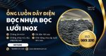 bo-anh-ong-luon-day-dien-boc-nhua-pvc-thang-6-2026-008.jpg