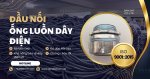 bo-anh-dau-noi-ong-luon-day-dien-thang-6-2026-010.jpg