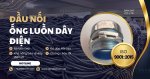 bo-anh-dau-noi-ong-luon-day-dien-thang-6-2026-019.jpg