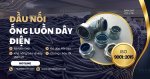 bo-anh-dau-noi-ong-luon-day-dien-thang-6-2026-011.jpg