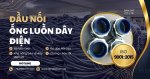 bo-anh-dau-noi-ong-luon-day-dien-thang-6-2026-012.jpg