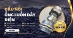 bo-anh-dau-noi-ong-luon-day-dien-thang-6-2026-013.jpg