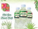 nha-dam-mu-trom-thai-son-chai-330ml-202203101338564904.jpg
