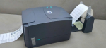 1782370496106.png