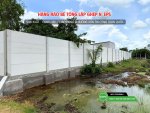 Hàng Rào Lắp Ghép Cao 2m44 Có Nâng Nền (2).jpg