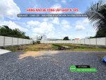 Hàng Rào Lắp Ghép Cao 2m44 Có Nâng Nền (4).jpg