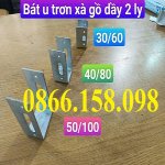 bat-u-xa-go-chu-nhat.jpg
