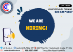 Hiring CET.png