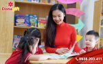 qua-tang-truong-mam-non-6.jpg