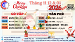 Christmas.png