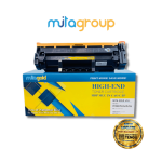 SP-Web-_-Mita-Gold-Plus-136A-W1360A-co-chip-2-600x600 (1).png