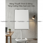 httpsbangvietbavico.vn  Hotline 0903 796 885 (2).png