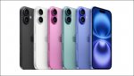 iphone-16-series-tgdd-7.jpg
