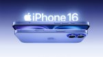 iphone-16-plus-acv-5.jpg
