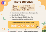 IELTS OFFLINE đã sửa.png