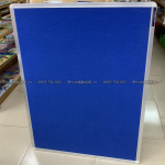 Thiết kế chưa có tên (3).png