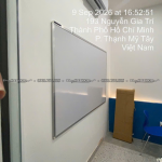 Thiết kế chưa có tên (1).png
