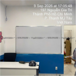 Thiết kế chưa có tên (3).png