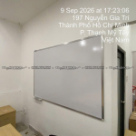 Thiết kế chưa có tên.png
