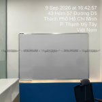 Thiết kế chưa có tên (2).png
