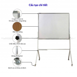 Thiết kế chưa có tên (1).png