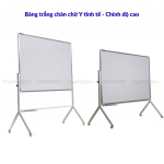 Thiết kế chưa có tên.png