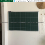 httpsbangvietbavico.vn  Hotline 0903 796 885 (2).png