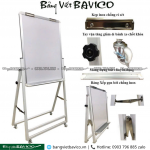 httpsbangvietbavico.vn  Hotline 0903 796 885 (2).png