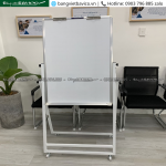httpsbangvietbavico.vn  Hotline 0903 796 885 (3).png