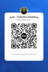 1789736444343_693439403595473710_6735227526914838729_b5aff50320488aaae2f0305dca99917c.jpg