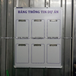 bang-kep-giay-treo-tuong.png